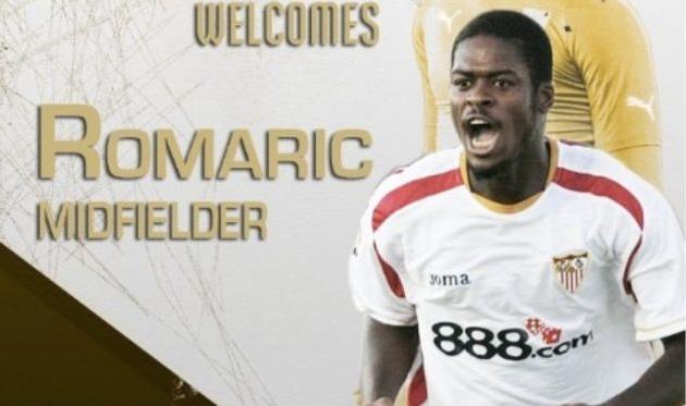 ФК Норт-Ист Юнайтед