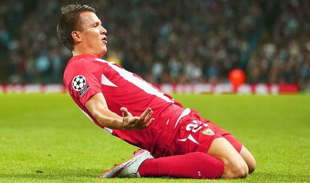 ЕВГЕНИЙ КОНОПЛЯНКА, ZN.UA