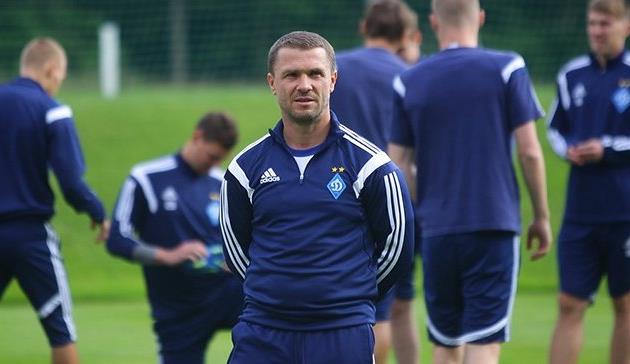 СЕРГЕЙ РЕБРОВ, GOOGLE.COM