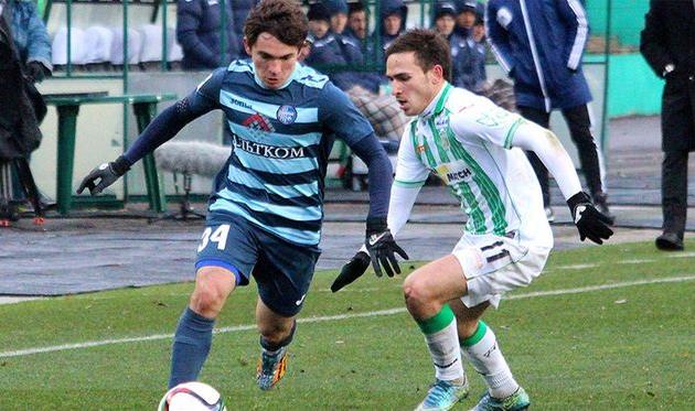 Владимир Танчик, Амбросий Чачуа, Google.com