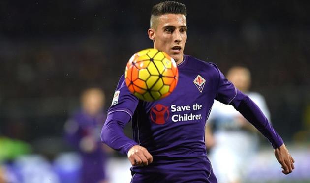 Кристиан Тельо, gazzettaworld.com