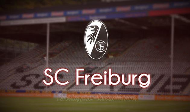 Фрайбург, Getty Images