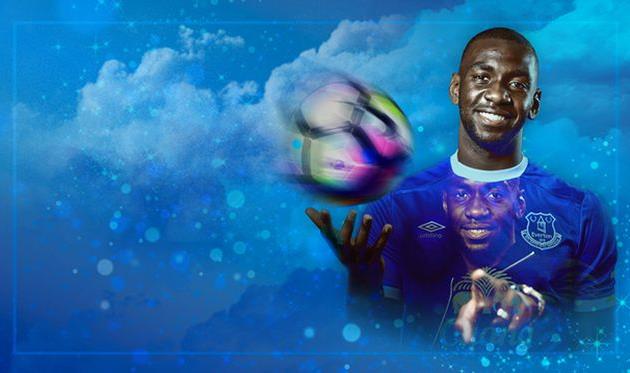 Янник Боласи, twitter.com