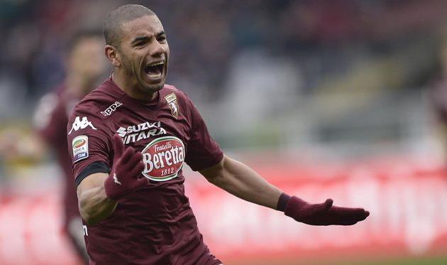 Бруно Перес, Getty Images