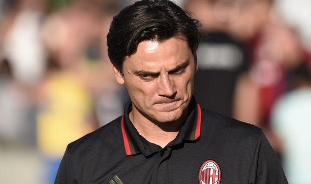 Винченцо Монтелла, gazzettaworld.com