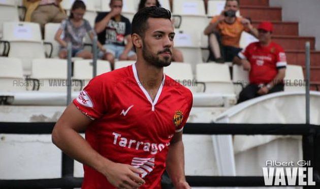 Пабло Мари, vavel.com