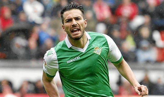 Хави Торрес, estadiodeportivo.com