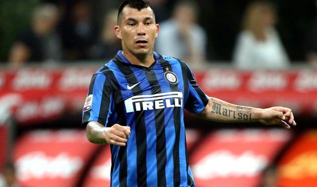 Гари Медель, gazzettaworld.com