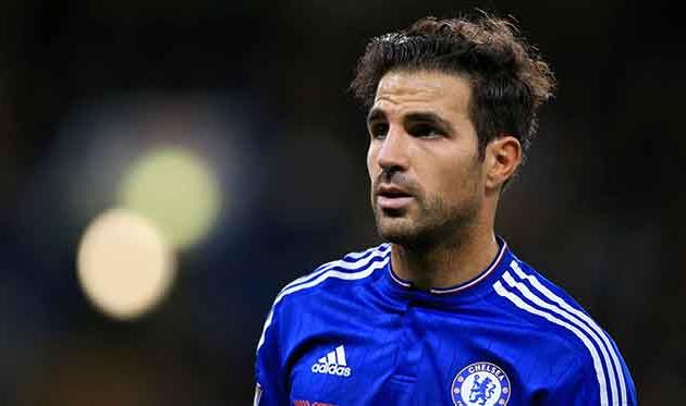 Сеск, gazzetta.it