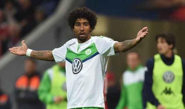 Данте, thenational.ae