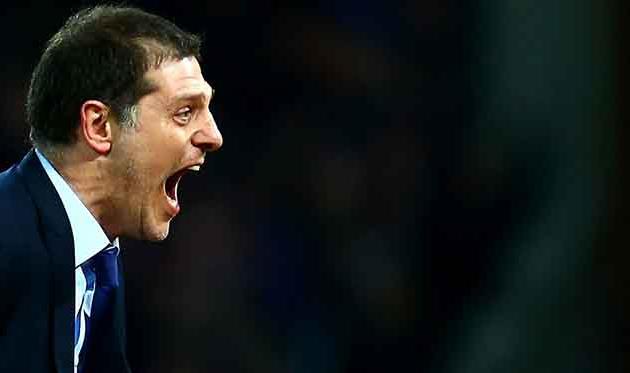 Славен Билич, espn