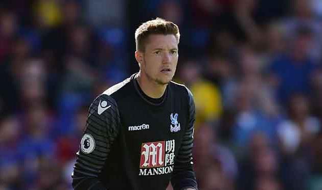 Уэйн Хеннесси, espn