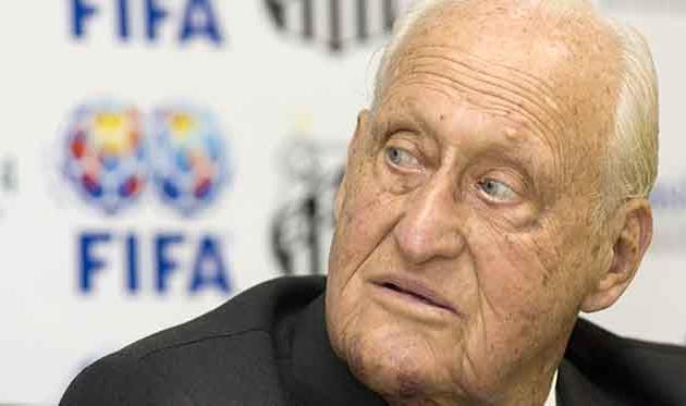 Жоао Авеланж, gazetaesportiva.com