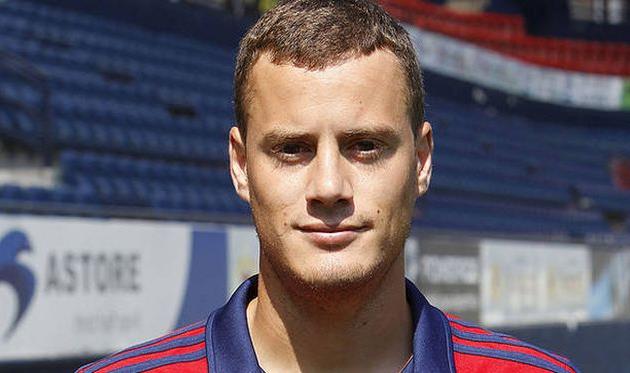 Ориоль Риера, insidespanishfootball.com