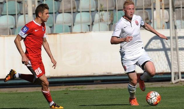 Владислав Кулач, Google.com