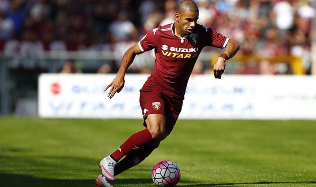 Бруно Перес, gazzettaworld.com