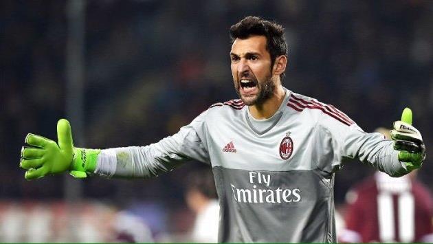 ДИЕГО ЛОПЕС, TWITTER