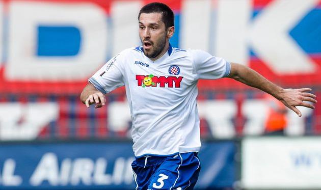 Хрвое Милич, Getty Images