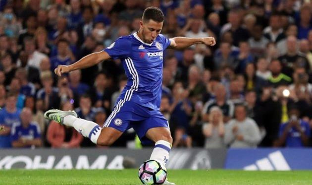 ЭДЕН АЗАР, SQUAWKA