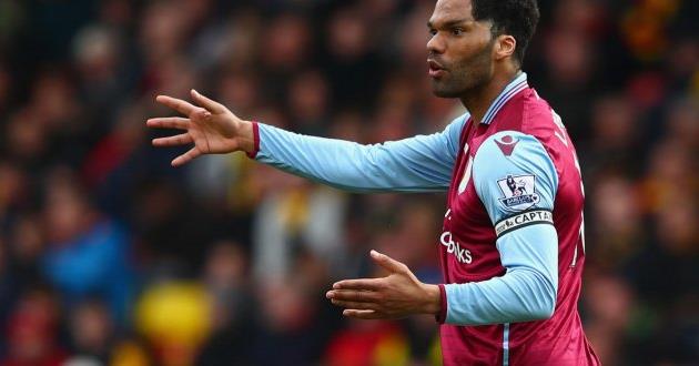 джолеон лескотт, twitter