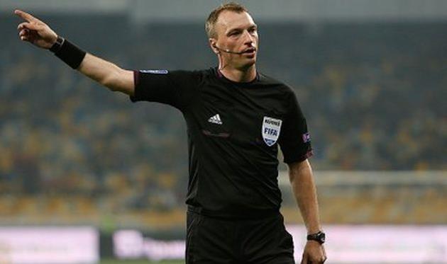 Анатолий Жабченко, Google.com