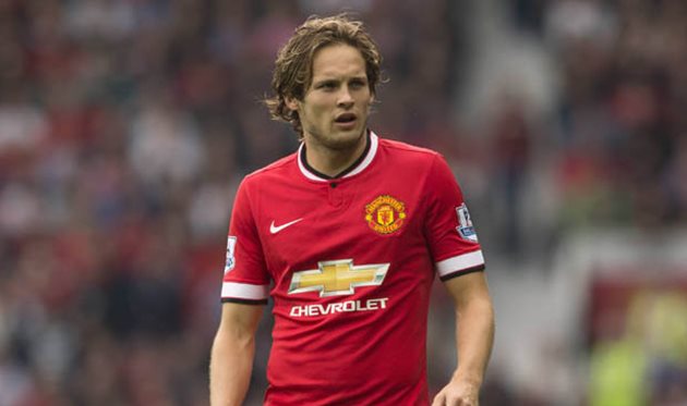 ДЕЙЛИ БЛИНД, DAILYSTAR.CO.UK