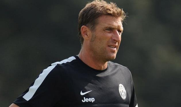 МАССИМО КАРРЕРА, busk-uk.co.uk