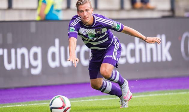 деннис прат, bleacherreport.net