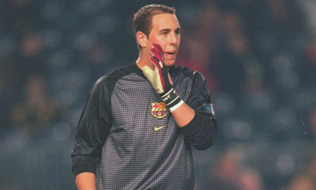 ХОСЕ РЕЙНА, metro.co.uk