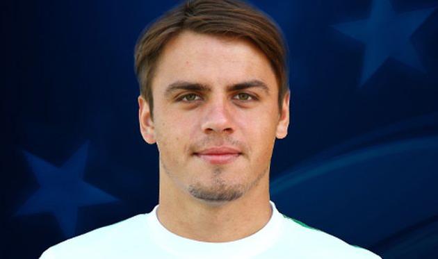 Артем Сухоцкий, Google.com