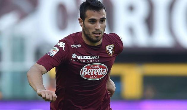 Никола Максимович, Getty Images