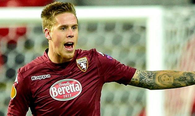 Понтус Янссон, Getty Images