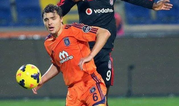 Александр Епуряну, soccer.md