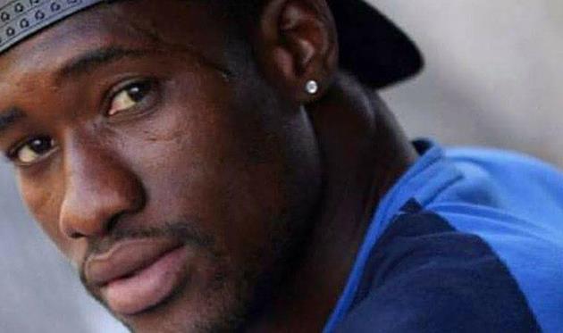 Баштуш, фото фк лацио