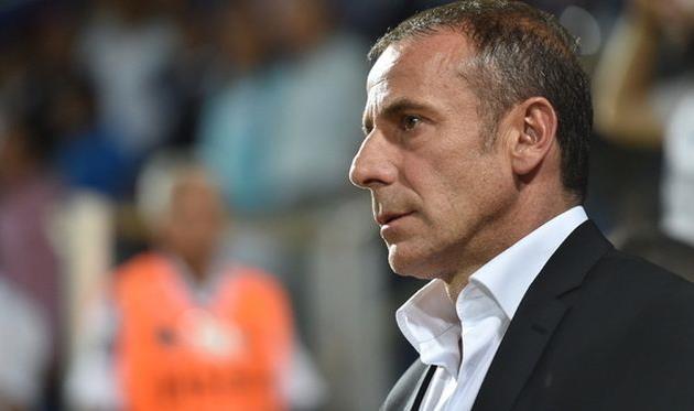 Абдулла Авчи, ibfk.com.tr