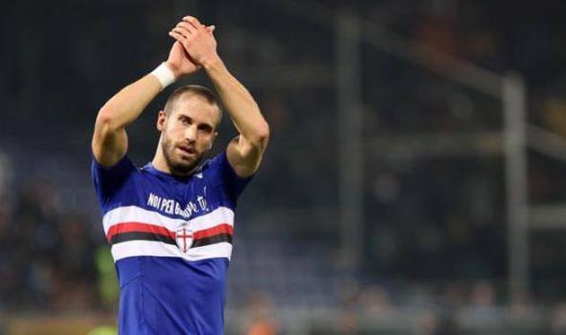 Лоренцо Де Сильвестри, gazzetta.it