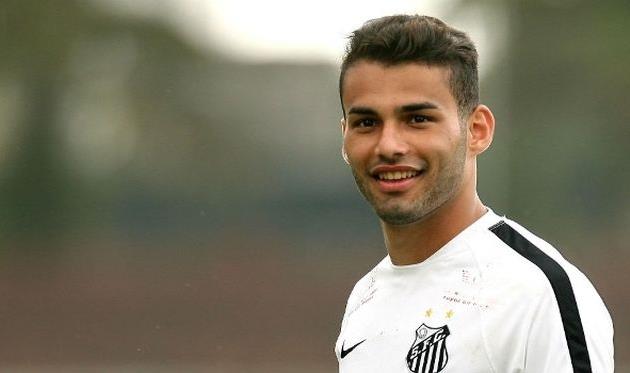 Тиаго Майя, espn.uol.com.br