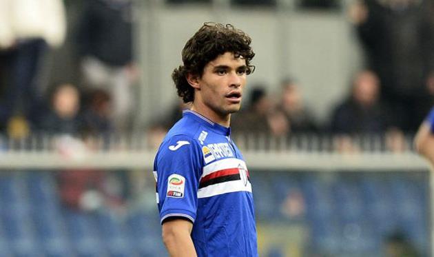 Додо, calcionews24.com