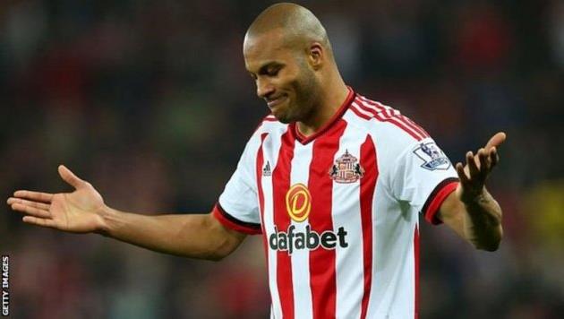 ЮНЕС КАБУЛ, GETTY IMAGES