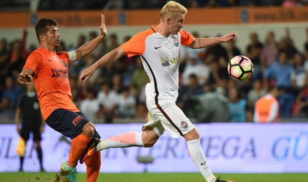 ВИКТОР КОВАЛЕНКО, ФК ШАХТЕР