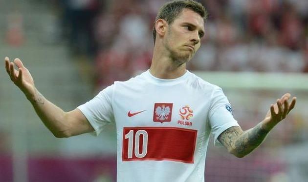 Обраняк покидает хайфский Маккаби