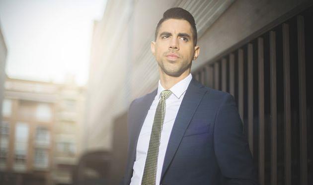 Дарио Друди, 112