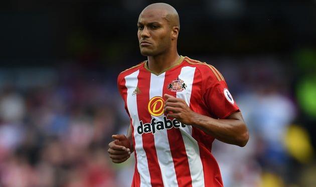 Юнес Кабул, watfordfc.com