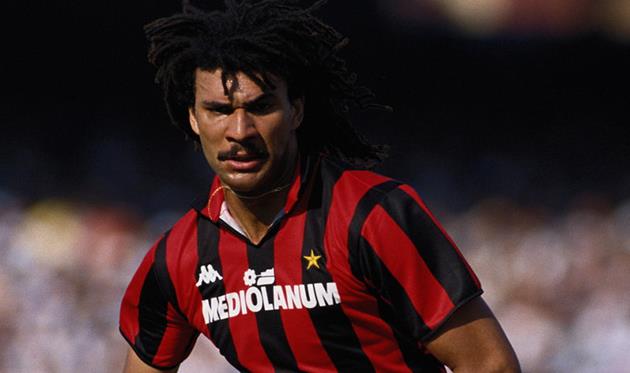 Рууд Гуллит, google.com