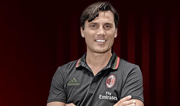 Винченцо МОнтелла, sky.it