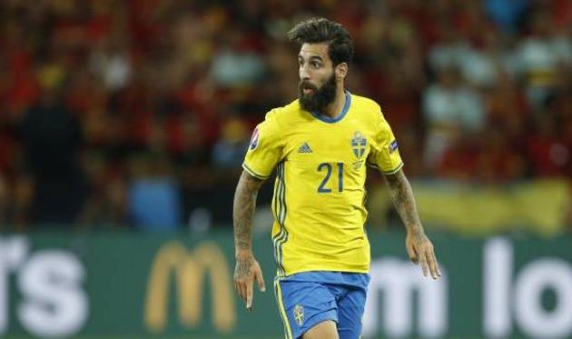 Джимми Дурмаз, L'Equipe