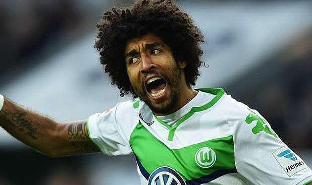 Данте, goal.com