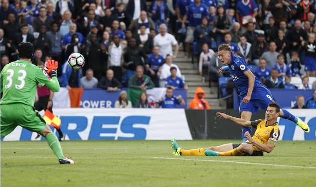 Фото twitter.com/premierleague