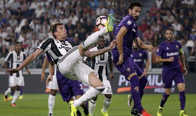 фото gazzetta.it