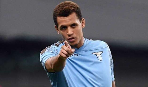 Равел Моррисон, Getty Images